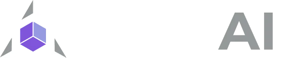 ArcisAI Logo