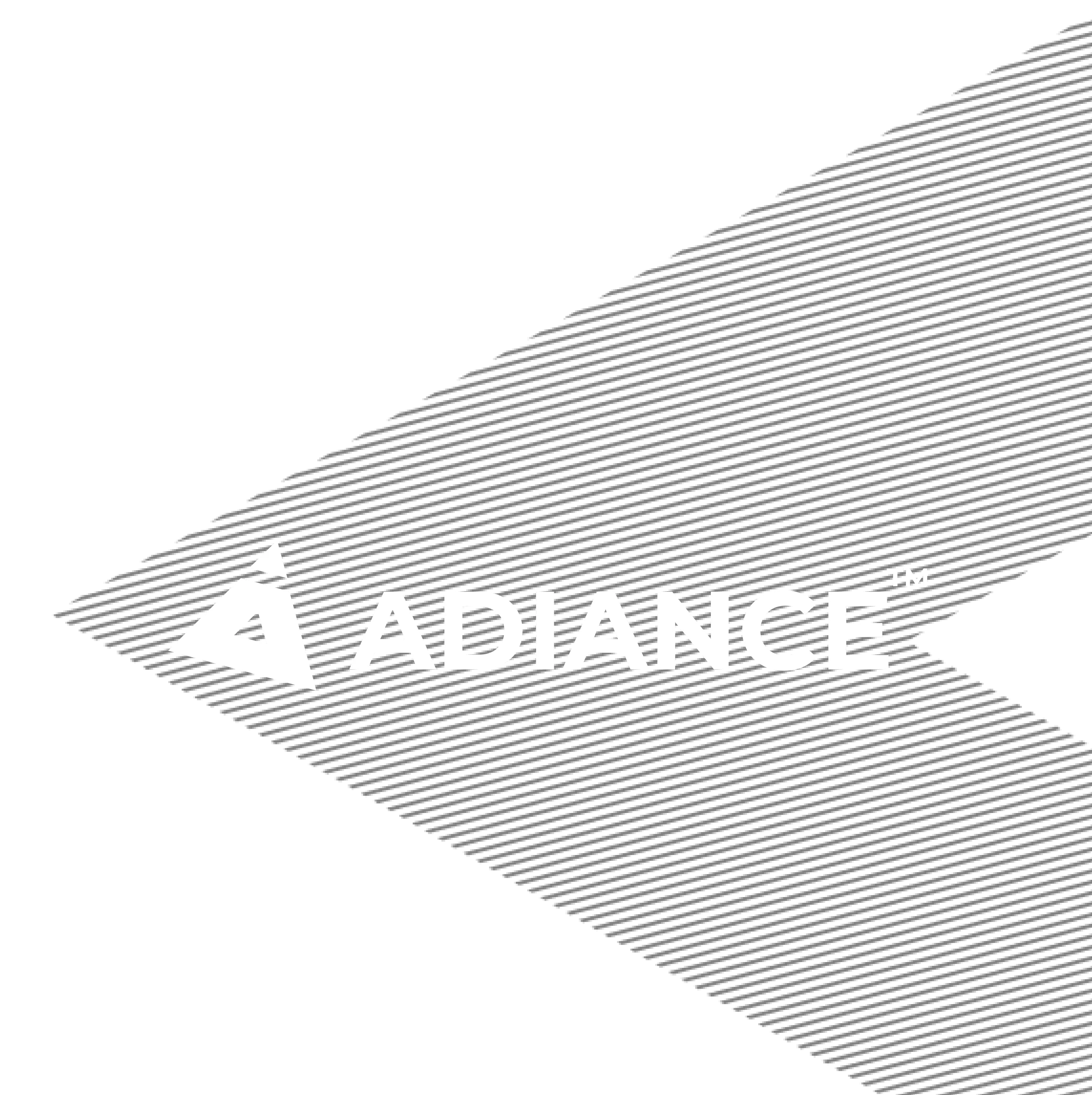 Adiance Technologies