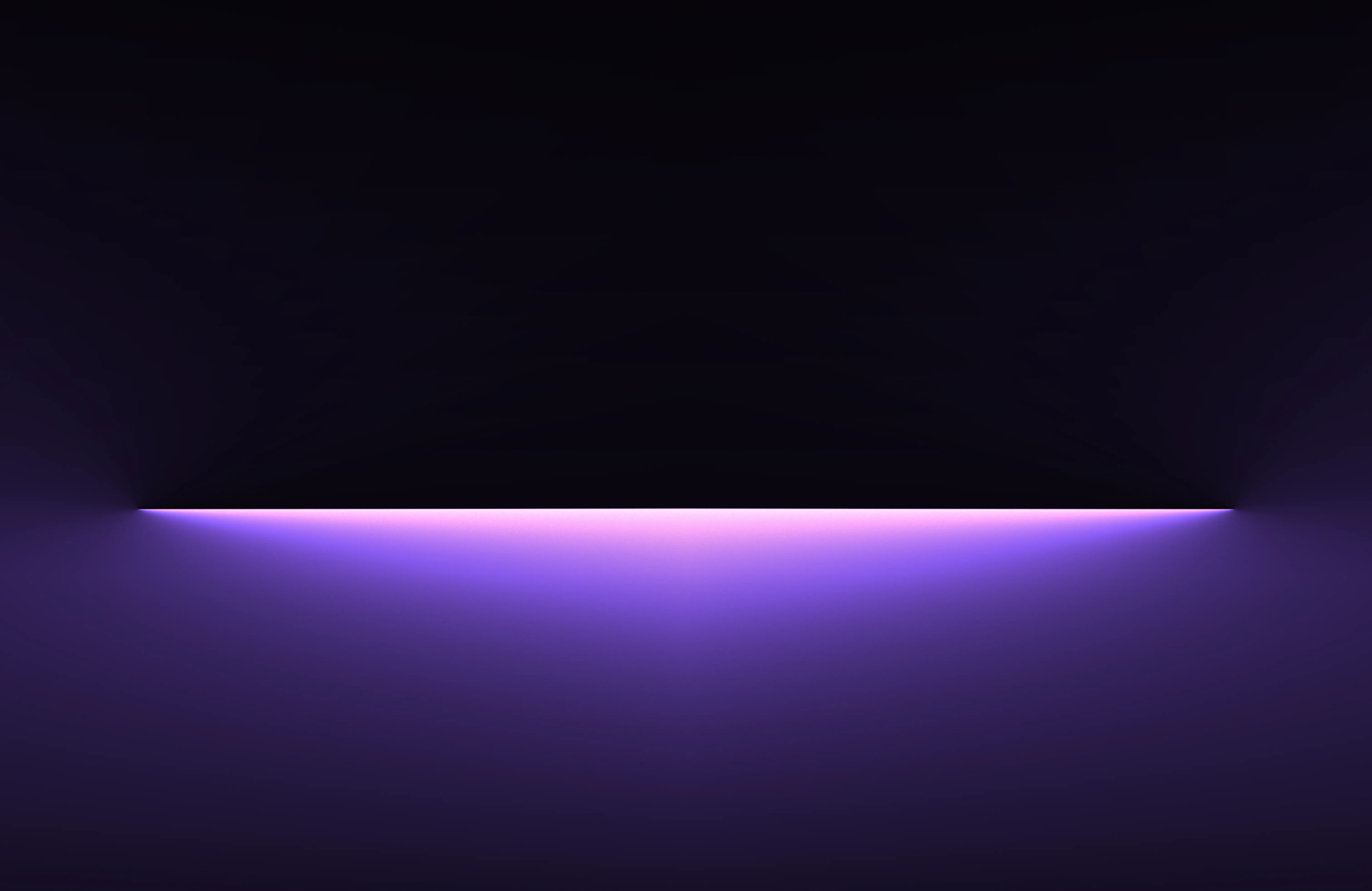 India’s First Complete AI CCTV Ecosystem