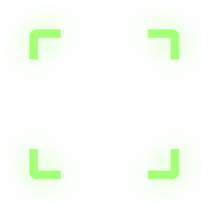 Missing Object Detection