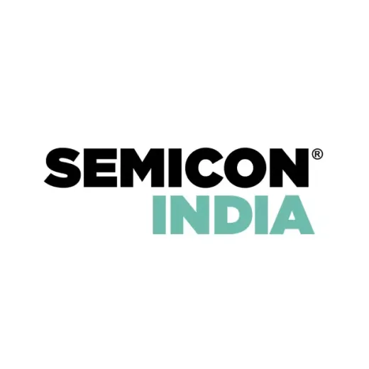SEMICON INDIA