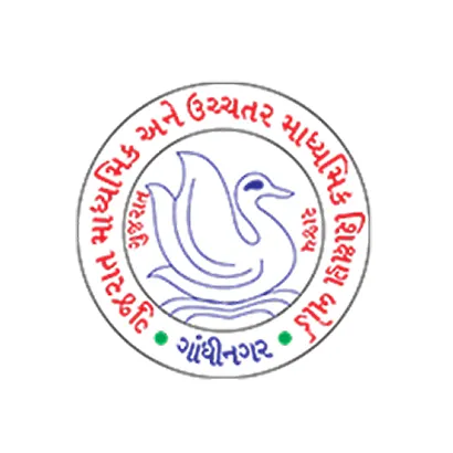 Border Security Force (BSF)