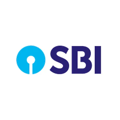 SBI – State Bank of India