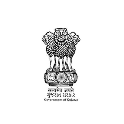 Government of India Emblem