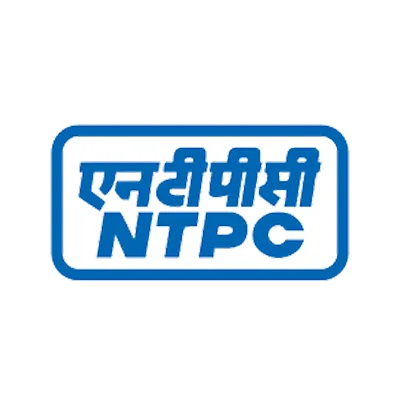 NTPC