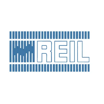 REIL – Rajasthan Electronics & Instruments Ltd