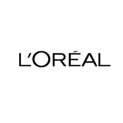 L'Oréal