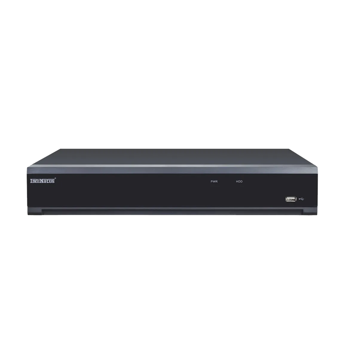 AD-N0481-PoE | 4 Channel