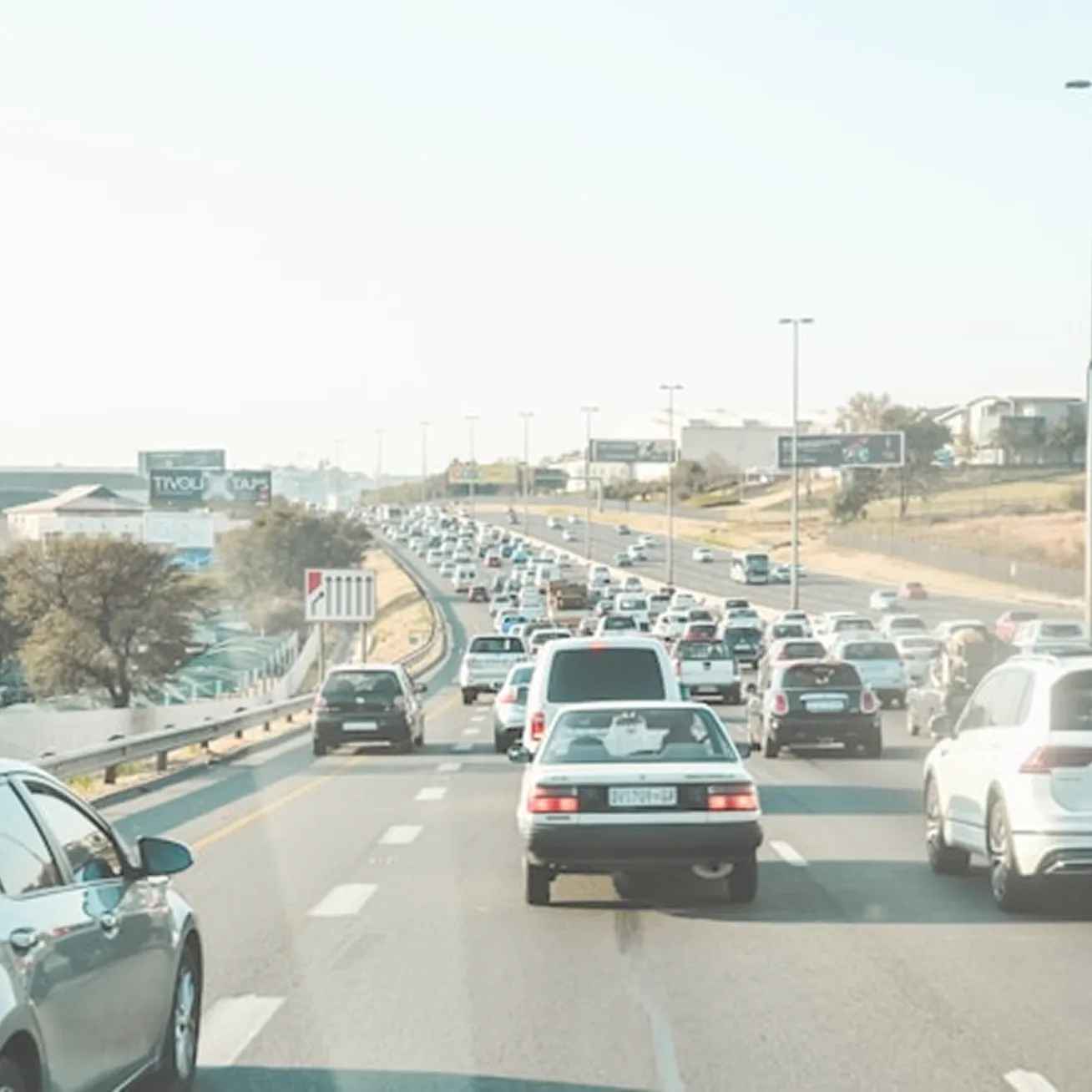 Healthcare Facilities